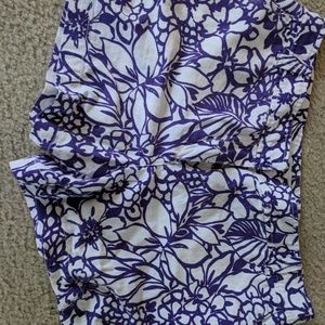 New York & Co. Shorts